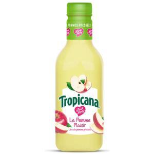 TROPICANA-028962