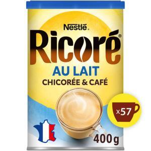 RICORE-028963