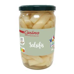 Casino-029011