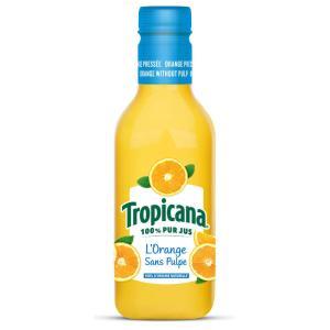 TROPICANA-029166