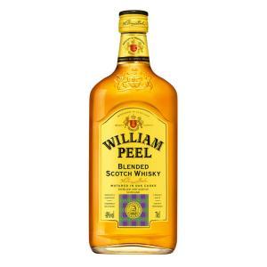 William Peel-029661