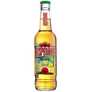 Desperados Mojito-029766