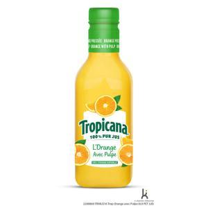 TROPICANA-030768