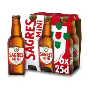 Sagres-033293