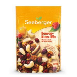 Seeberger-033341