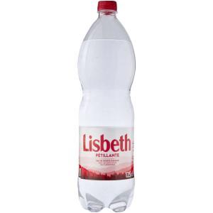 Lisbeth-033368