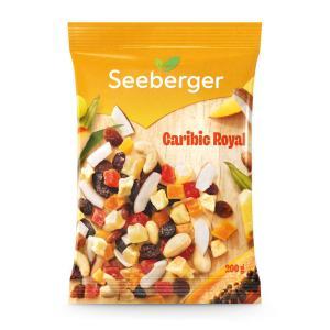 Seeberger-034934