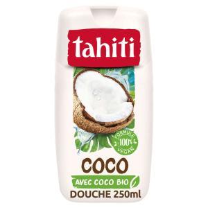 Tahiti-035167