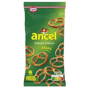 Ancel-035179
