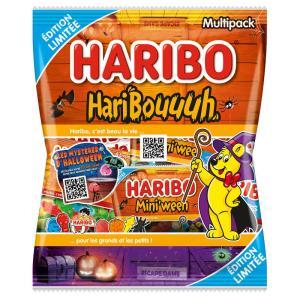 Haribo-035185