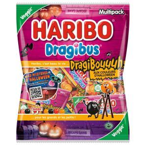 Haribo-035191