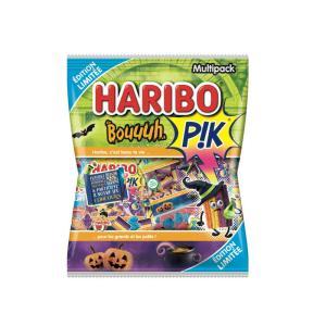 Haribo-035226