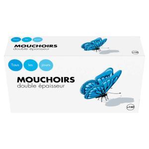 Tous Les Jours-035657