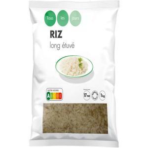 Tous Les Jours-035737