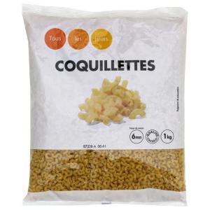 Tous Les Jours-036069