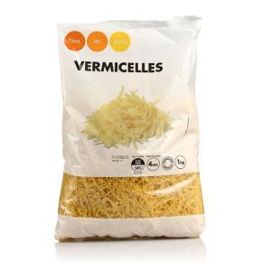 Tous Les Jours-036086