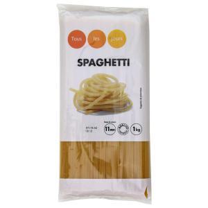 Tous Les Jours-036272