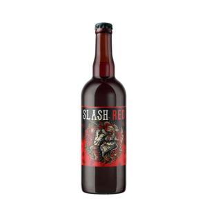 SLASH-036581