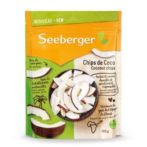 Seeberger-036757