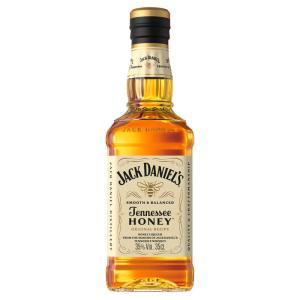 Jack Daniel's-036946
