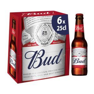 Bud-037962