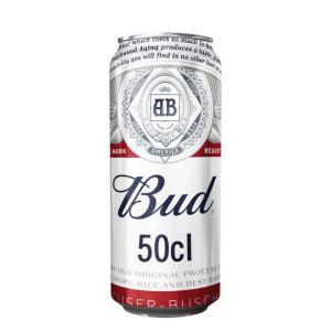 Bud-037963