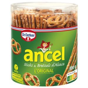 Ancel-038390