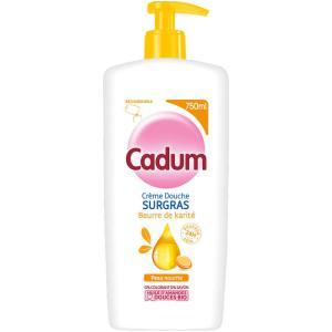 Cadum-039312