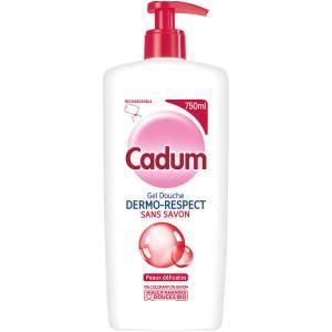 Cadum-039323