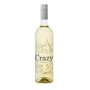 CRAZY TROPEZ-039860