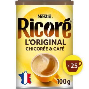 RICORE-040035