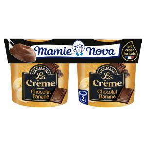 MAMIE NOVA-040456