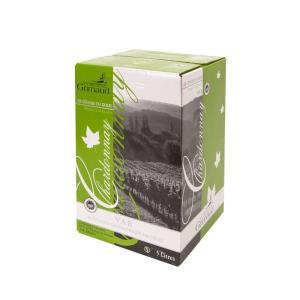 Les Vignerons de Grimaud-040638