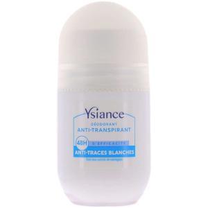 Ysiance-040759