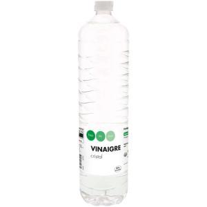 Tous Les Jours-041014