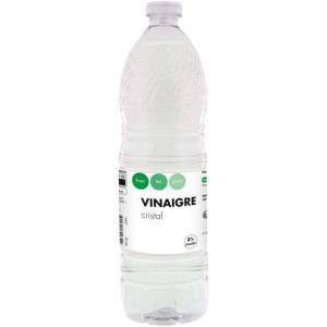 Tous Les Jours-041020