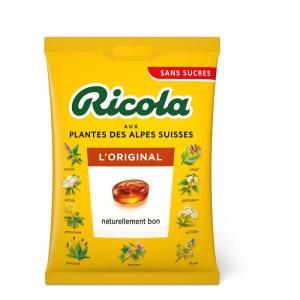 RICOLA-041661