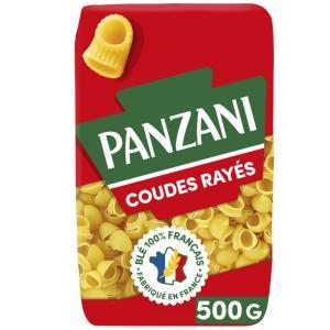 Panzani-042390