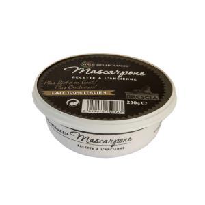 L'Italie des Fromages, Brescia-042653