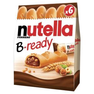 Nutella B-Ready-043105