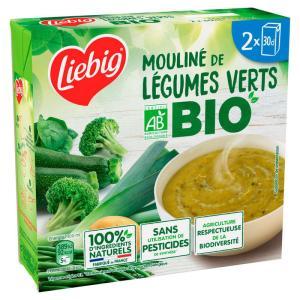 Liebig-043271
