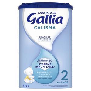 Laboratoire Gallia-043336