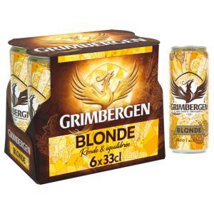 Grimbergen-043356