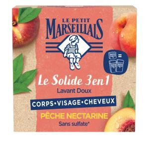 Le petit Marseillais-044032