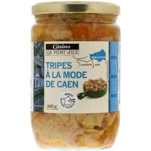 Casino Ca Vient D'Ici-044114