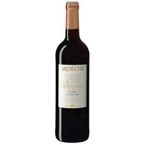VIGNERONS ARDECHOIS-044349