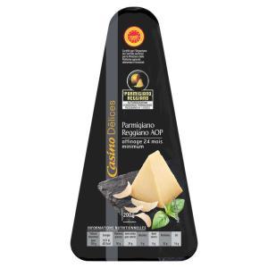 Casino Délices-045458