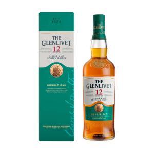 The Glenlivet-045643