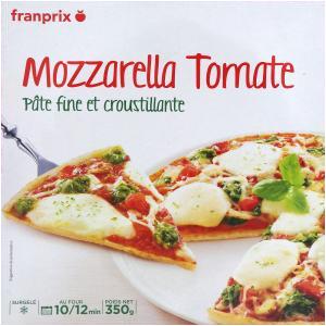 MARCHE FRANPRIX (MFP)-045798