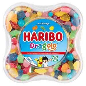 Haribo-045807